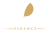  DM FINANCE